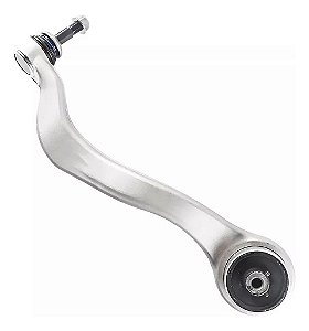 Braco Dianteiro Curvo (ld) - Bmw G20 G80 G28 G23 G83 - 2019+