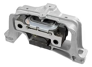 Calço Coxim Direito Motor Mercedes A 200 | 2013 Até 2015