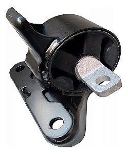 Coxim Lado Esquerdo Do Motor Dodge Journey