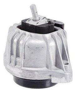 Coxim Motor Bmw Bmw 1 E81 118i 120i 2006/2011