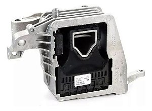 Coxim Motor Frontal Bmw 225 F45 2013/2018