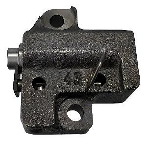 Tensor Corrente Comando Hyundai Azera 3.3 V6 - 2006 2007