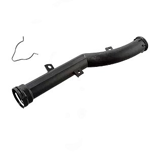 Cano De Agua Mini R56 R57 R60 R58 R59 2007 Até 2015