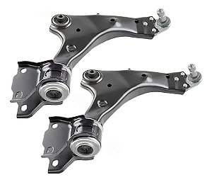 Bandeja Diant Inferior Ld+le Discovery Sport - 2015 Até 2021