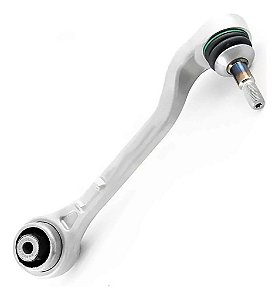 Braco Diant Reto (ld) Bmw 330 E Plug-in-hybrid 2019 A 2023