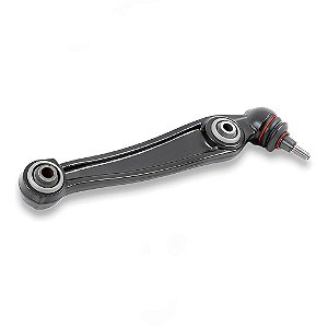 Braço Reto Dianteiro Inferior Esquerdo (LE) Bmw