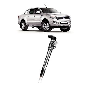 Bico Injetor Ford Ranger 3.2 20v 5 2012 a 2018 A2C59517051