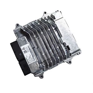 Modulo Bosch Vw Delivery 5150 8160 91660 10160 8160 -5293524