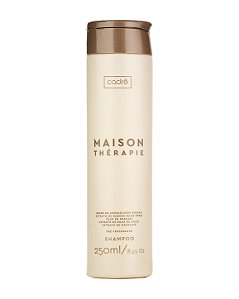 Shampoo Pré-Tratamento Maison Thérapie 250ml