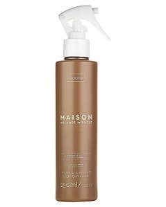 Fluído Capilar Maison Mélange Miracle 250ml