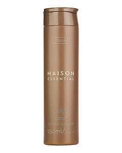 Condicionador Maison Essential 250ml