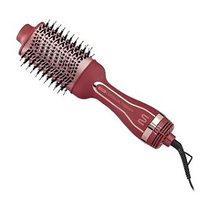 Escova Secadora Multi EB119 Cocoa Oil Therapy 1350W Bivolt