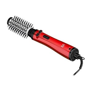 Escova Rotativa Multi EB192 1200W Bivolt com Cerdas Duplas e Revestimento Cerâmico