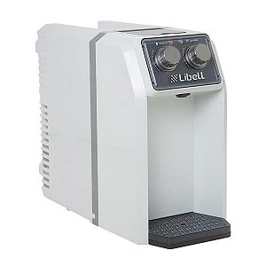 Purificador de Agua Libell LE200 Branco