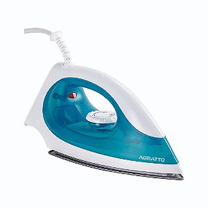 Ferro de Passar Agratto Facile FF01 127V