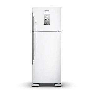 Refrigerador Panasonic BT71PV4Wa Frost Free 483L 127V Branco