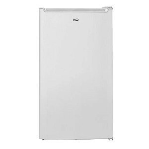 Frigobar HQ 95 Litros Branco HQ-95FB 110V
