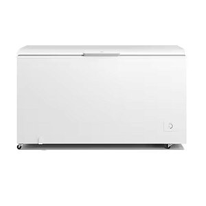 Freezer Horizontal Electrolux Cycle Defrost 1 Porta 513L HI550