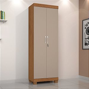 Multiuso JCM Mucuri Cinamomo com Off