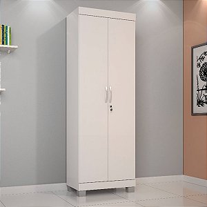 Multiuso JCM Mucuri Branco