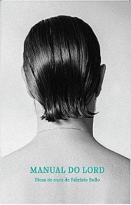 Manual do Lord