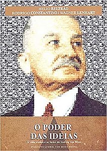 O Poder das Ideias