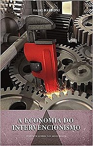 A economia do intervencionismo
