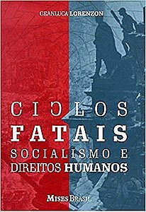 Ciclos fatais
