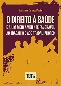 O DIREITO À SAÚDE