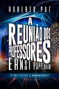 A Reunião dos Professores Ernst Pappenheim