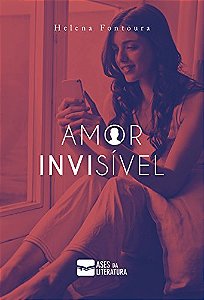 Amor invisível