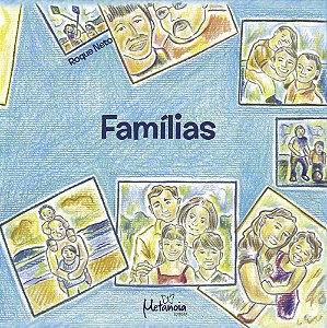 Famílias