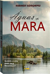 ÁGUAS DE MARA