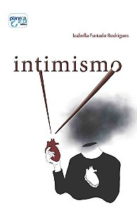 Intimismo