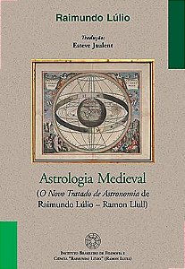 ASTROLOGIA MEDIEVAL
