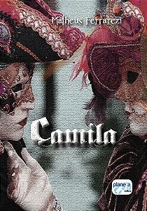 Camila