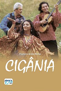 Cigânia