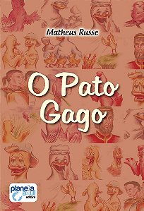 O Pato Gago