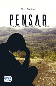 Pensar