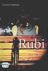 Rubi
