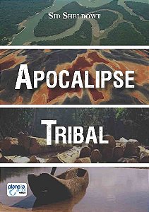 Apocalipse Tribal