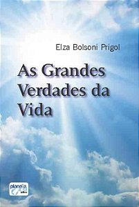 As Grandes Verdades da Vida