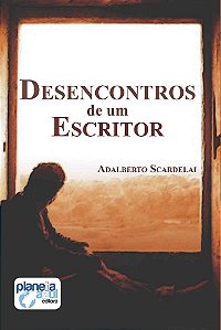 Desencontros de Um Escritor