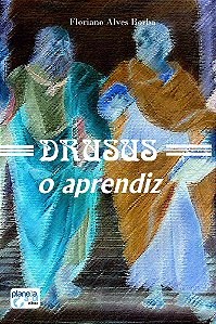 Drusus