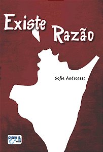 Existe Razão
