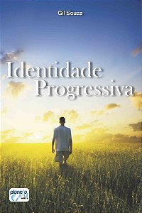Identidade Progressiva