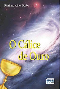 O Cálice de Ouro