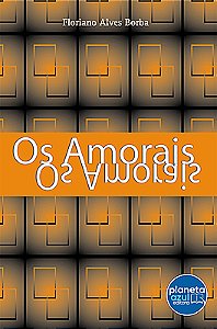 Os Amorais