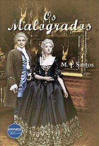 Os Malogrados