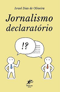 Jornalismo declaratório